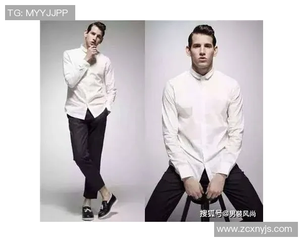 白色头发的足球明星男士们如何在赛场上展现独特魅力与风采