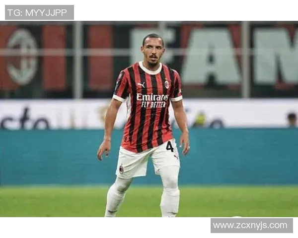 纳赛尔足球明星的身份揭秘及其在足球界的影响力分析