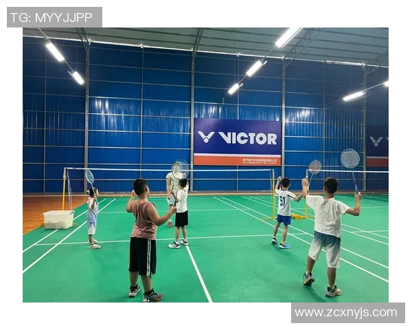 羽毛球专题：聚焦上海羽毛球队的团队协作