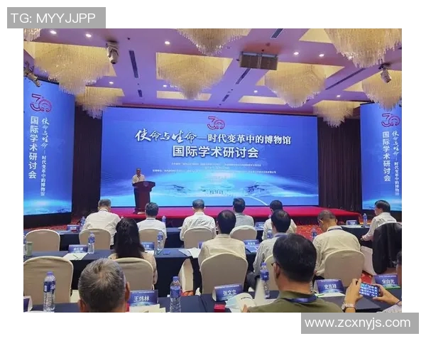 西安乒乓球队速度分析与提升策略探讨