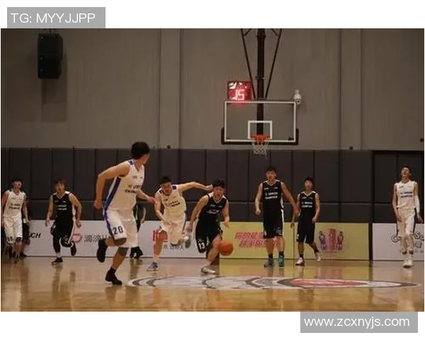 武汉篮球队荣登篮球节奏排行榜第一名引发热议