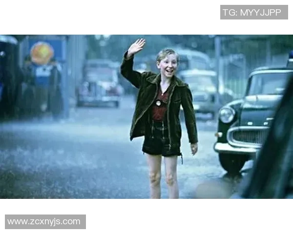 河南足球电影:追逐梦想的绿茵传奇与青春热血的交织之旅