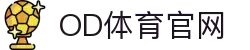 OD体育 - 欧洲杯合作平台